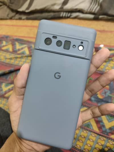 sirf front glass break exchange possible