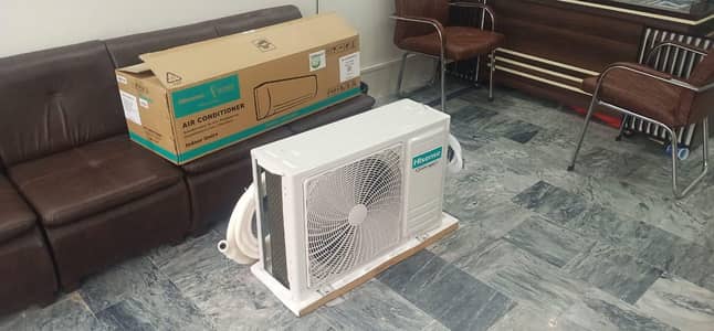 used Ac for sale