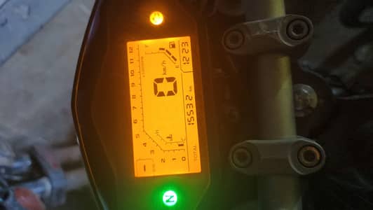 No calls before 5 PM