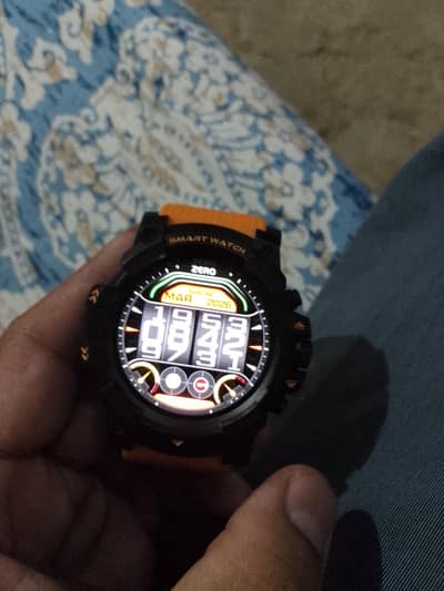 navigator hy just box open