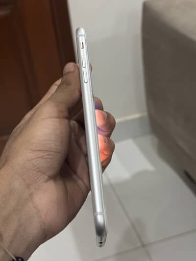 iphone 8 plus pta approved