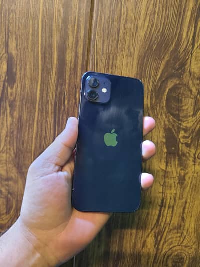 iphone 12 pta approved