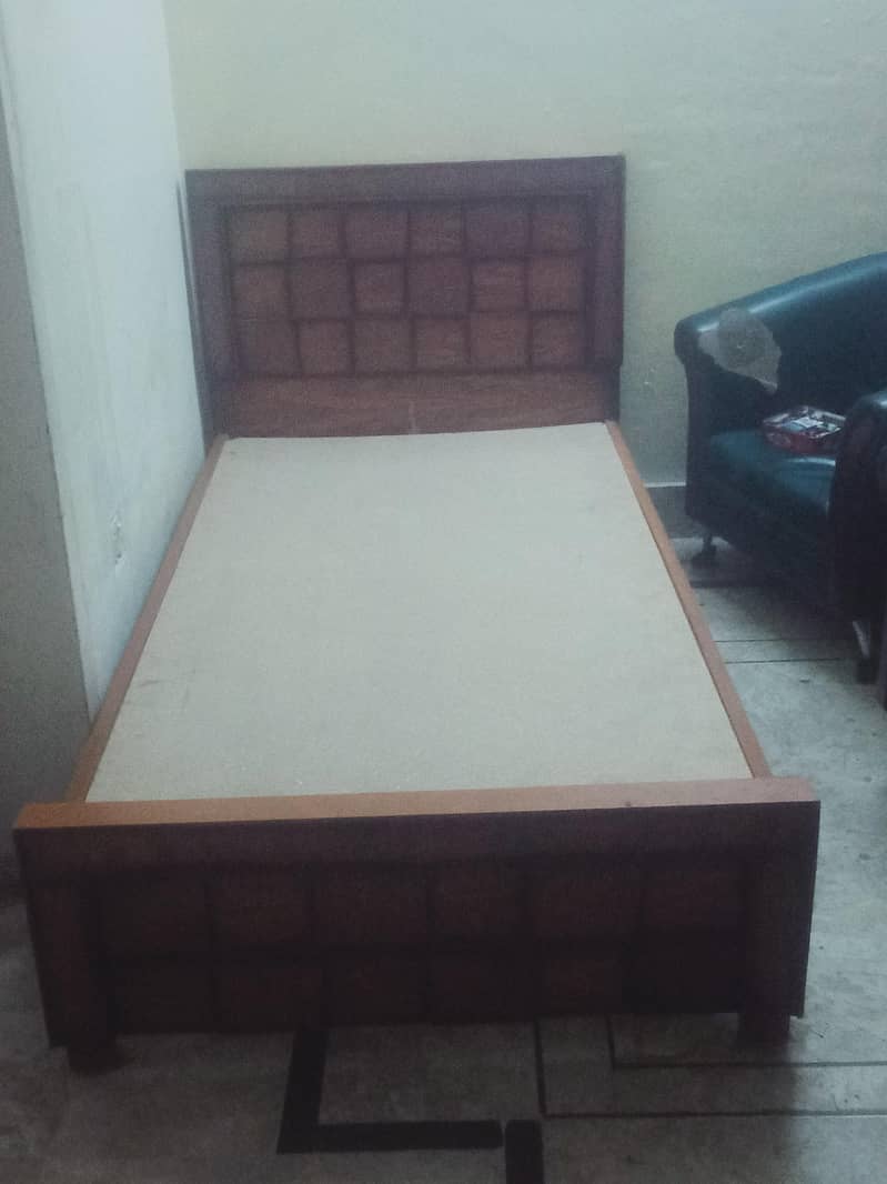 kami peshi ho jay ge urgent sale 1