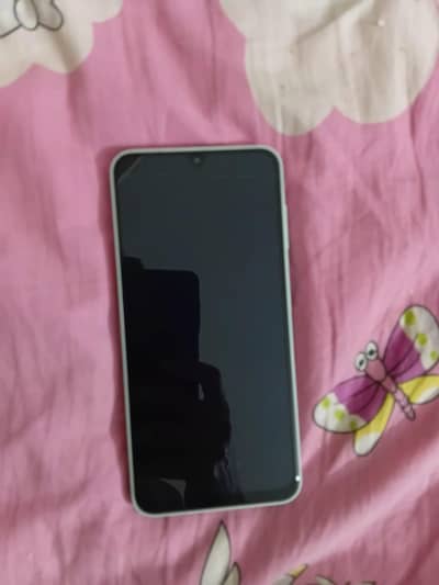 urgent sale need cash