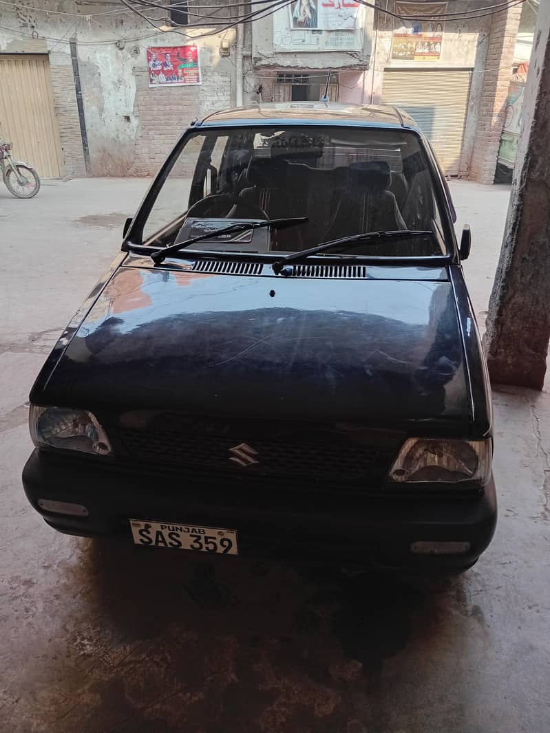 mehran8/10 0