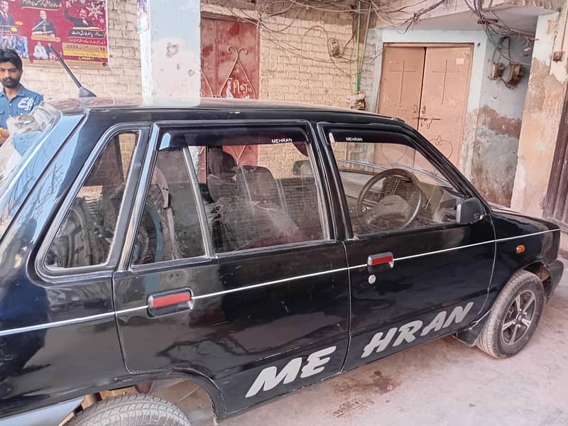 mehran8/10 5