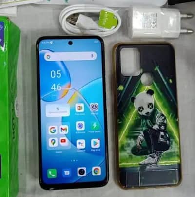 infinix Note 8i,*6+6/128GB,*Ladys UsE*Duel SiM, Lusssshh 10/9.5,!!
