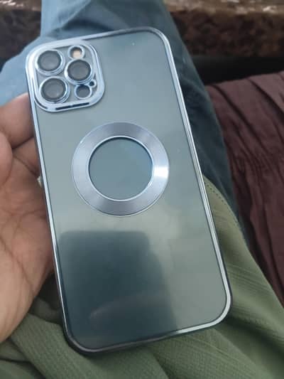 12 pto face id off pannal thora sa break ha baki okay phone ha 128 gb