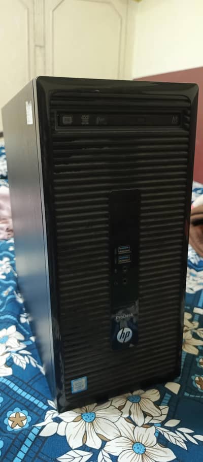 computer  pc. i5 4th generation 8gb ram 2gb g. card