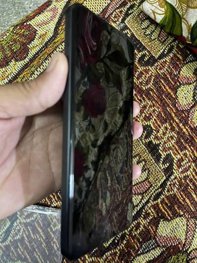 relmi note 70 6+6/128