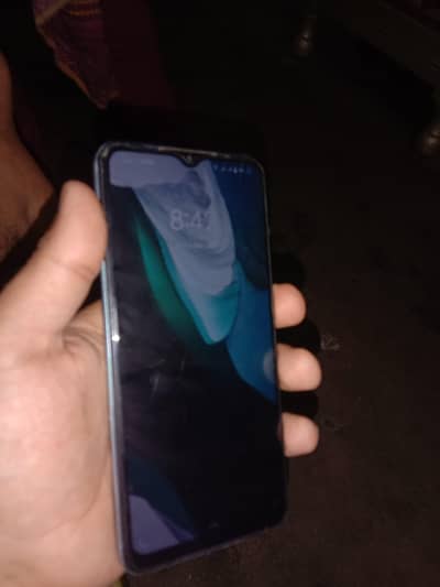 urgent sale 03287223782