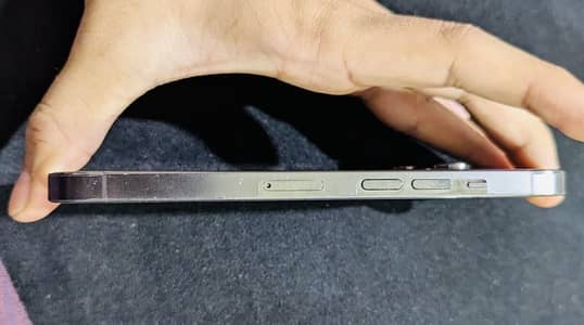 Iphone 13 pro jv 128 gb