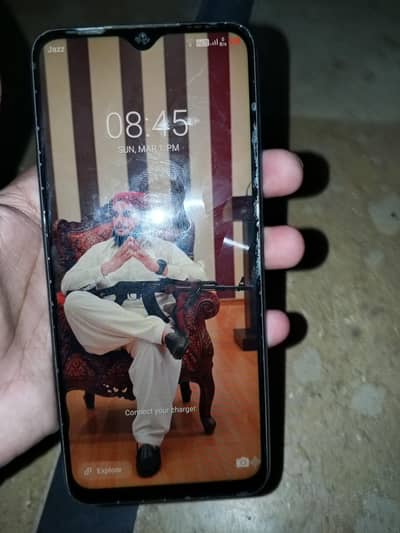 Infinix hot 9 *03160447341*