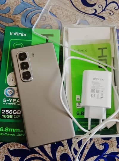 infinix Hot 50 Pro Plus 16 Ram 256gb my WhatsApp number 03193220605