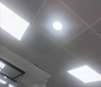 ceiling light for sale