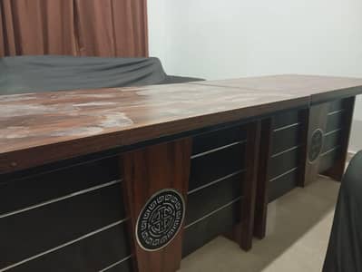 Office Tables Chairs