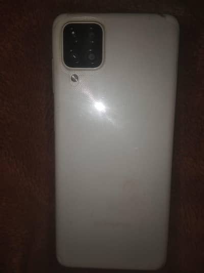 full new condition ha koi masla nahi ha WhatsApp number 03280083580