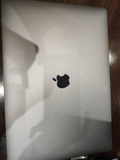 Macbook Pro 2019 15 inch