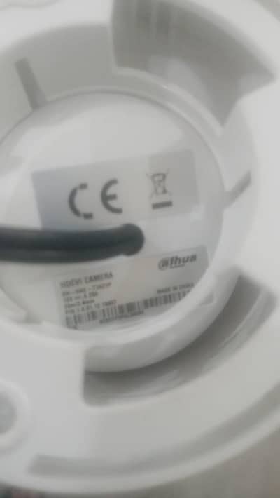 used camera for sale