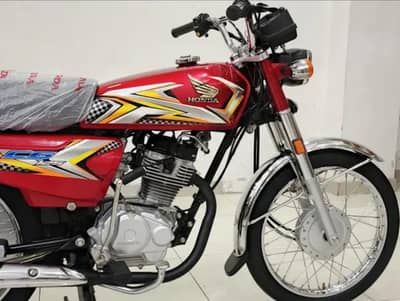 for Sale Bilkul original hai only 170 km Chala hai invoice open hai