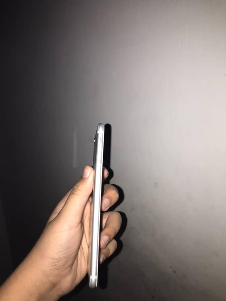 Iphone 6 Plus 3