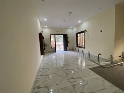 Brand New Town House Available For SALE