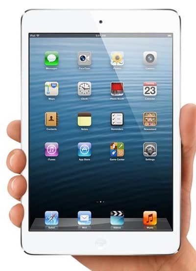 ipad mini 28gb for sale