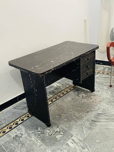 Computer Table office desk