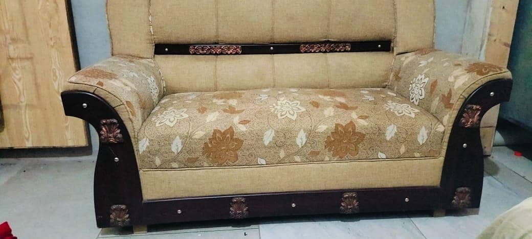 king size sofa set 2