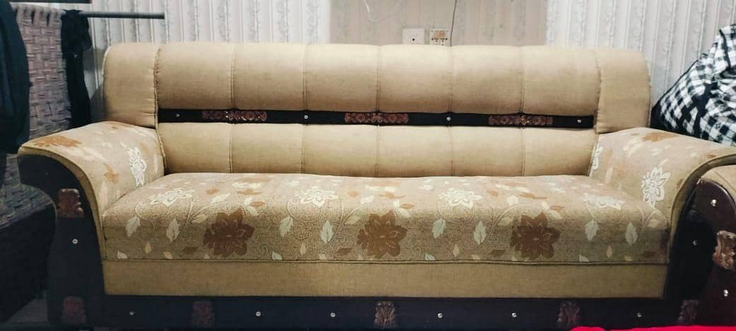 king size sofa set 3