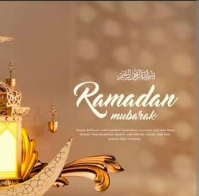 required a cook for home