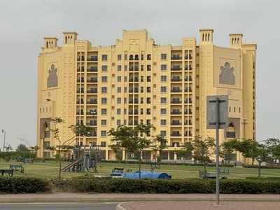 1100 Sq Ft 2-BHK Apartment For Sale Bahria Heights Tower-D, Bahria Town Karachi Close to Completion | All Amenities Nearby Including Parks, Mosques & Shopping Gallery.