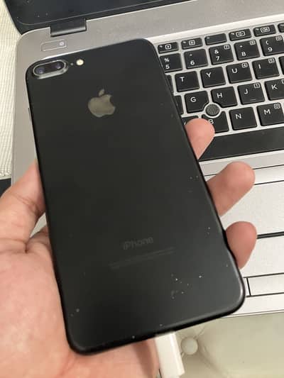 7plus Panaek For Sale