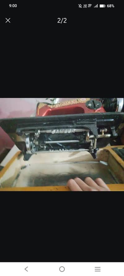 for sale only serious buyer contact me