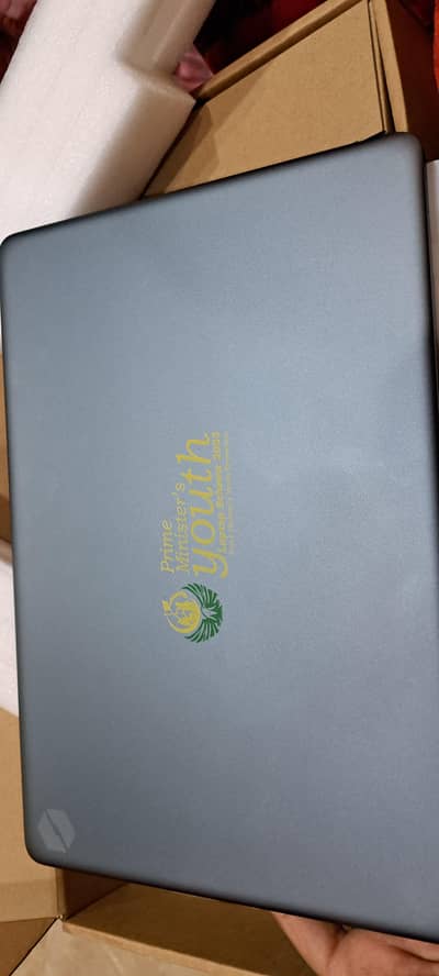 mechrevo R14P pm laptop brand new sealed