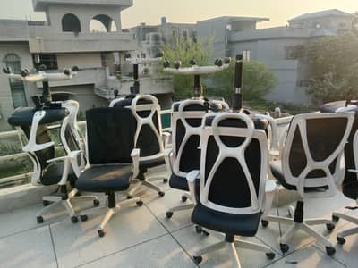 second hand chairs - chairs for sale - used chair