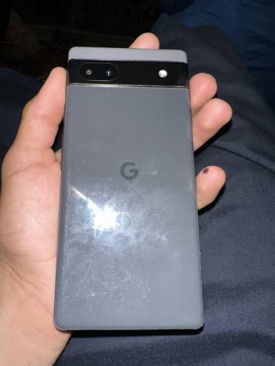 exchange possible with iphone 11 or 12 mini