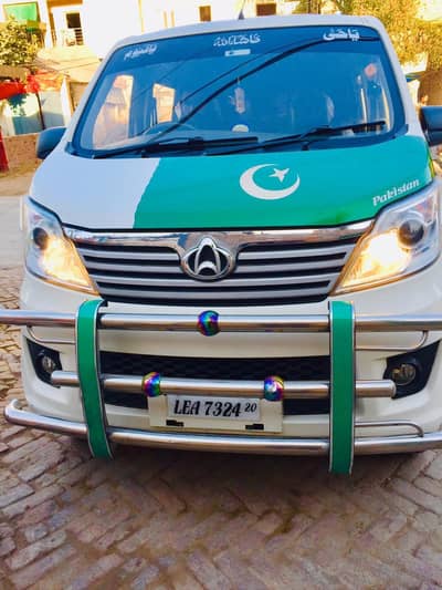 Good condition for savin seeter dhaba