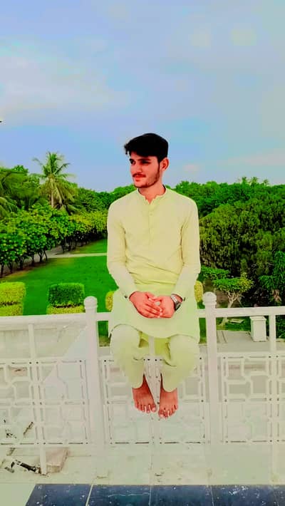 Sir mujy Kam ki zarort hai agr Kise na shop pa ya Ghar ma Kam ka Lia