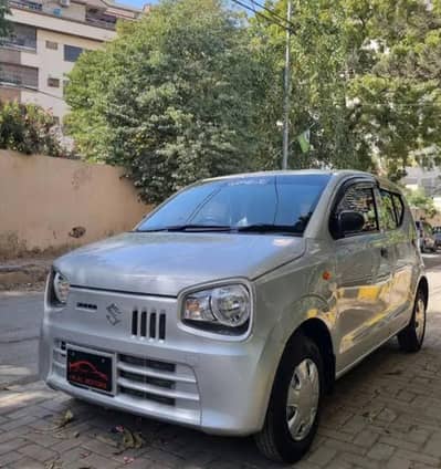 Need Driver For Indrive