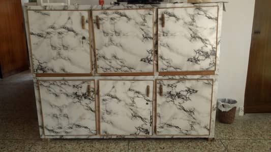 Cabinets for sale