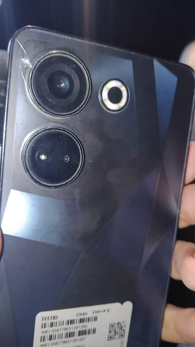 8/256 ram ha Box charger available all ok set ha