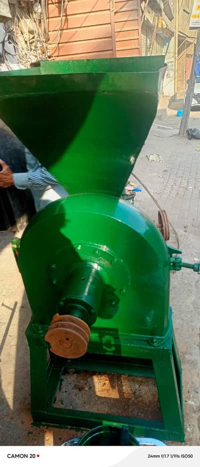 grind grains machine, flour milll, grain mill