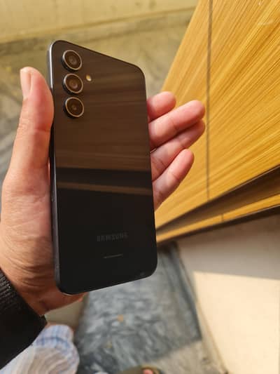 Samsung A54 5g 6/128 NON PTA USA KIT  Network unlock 