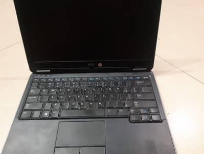 laptop for sale