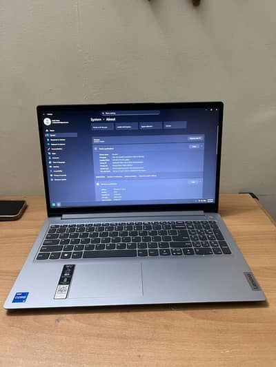 Intel Core i5-1235U Laptop | 15.6” FHD