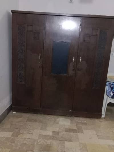 furniture for sale