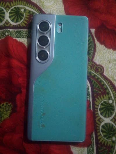 10/10 condition  box b h 7