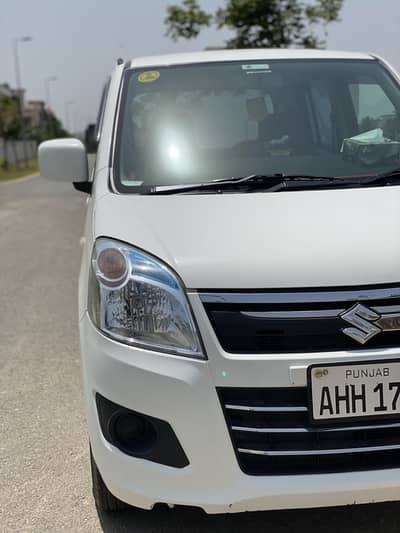 Selling in resonable price