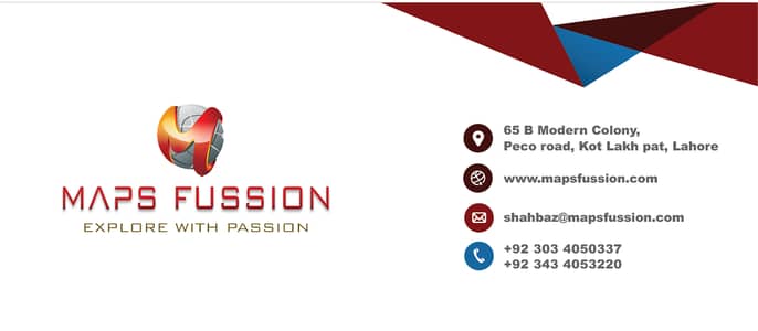 Autocad Operators Required